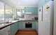 MAGIC BEACH HOUSE PET FRIENDLY - thumb 4