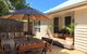 MAGIC BEACH HOUSE PET FRIENDLY - thumb 0