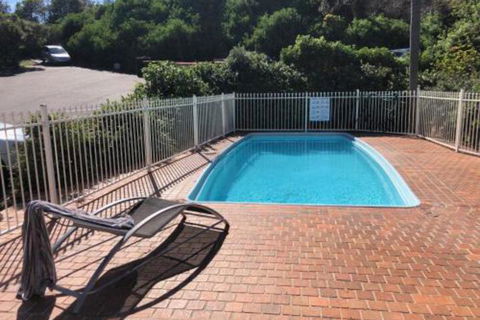 VILLA MANYANA 7 - Australian Directory 7