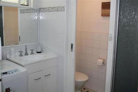 VILLA MANYANA 7 - Australian Directory 4