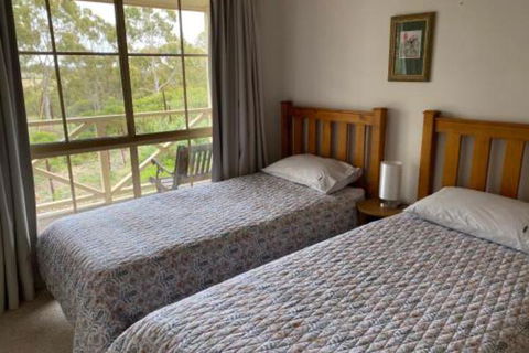 Windmill Cottage - Australian Directory 2