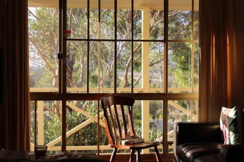 Windmill Cottage - Australian Directory 6