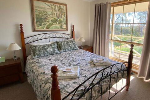 Windmill Cottage - Australian Directory 4