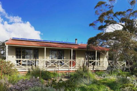Windmill Cottage - Australian Directory 0