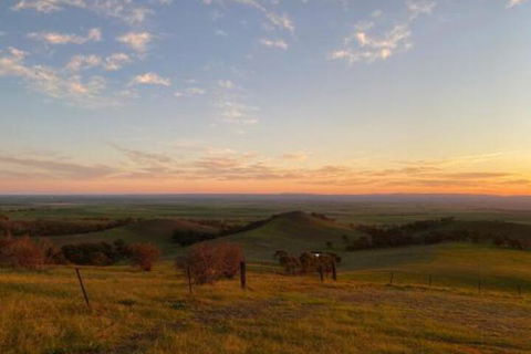 Windmill Cottage - Australian Directory 5