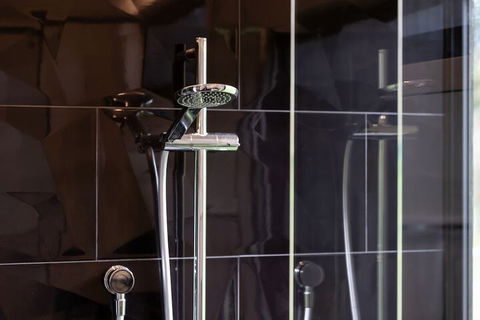 Balcony To Bogong - Australian Directory 5