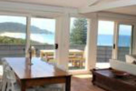 AQUA VIEW - Australian Directory 0