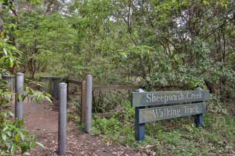 Zen At Culburra Pet Friendly 8 Mins To Beach - Australian Directory 3