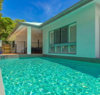 CANOPY HOUSE at PALM COVE - Australian Directory