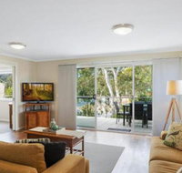 Luxury Boardwalk Apartment Unit 7 - Australian Directory