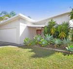 Casuarina Escape - Australian Directory