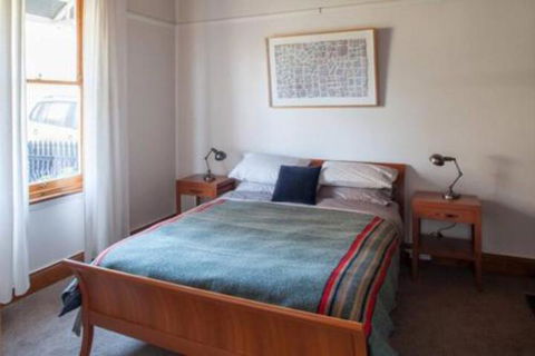 Wormwood House - Australian Directory 2