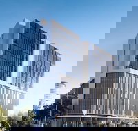 Mercure Canberra Belconnen - Australian Directory