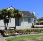 BEACHPOINT COTTAGE - Australian Directory