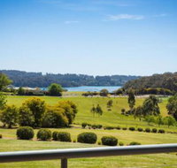 Bayview Ringlands - Australian Directory
