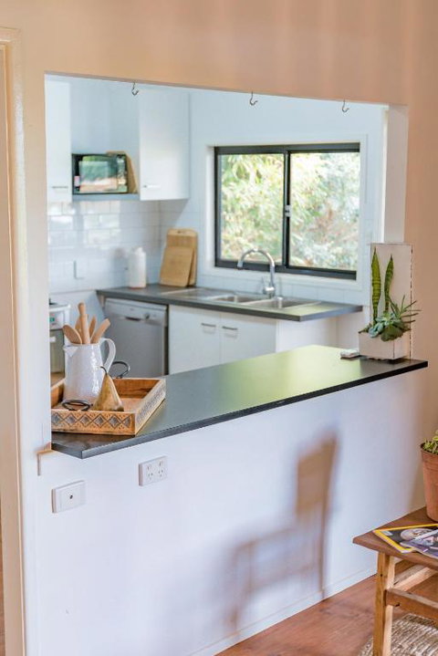 Farm & Co Sy - Australian Directory 4