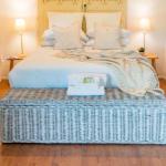 Farm & Co Sy - Australian Directory 0