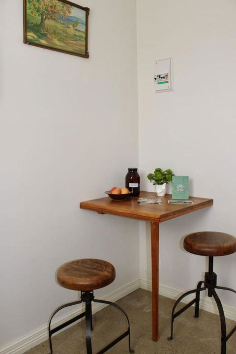 Wormwood Studio - Australian Directory 7