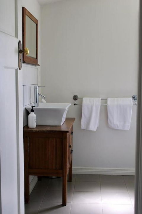 Wormwood Studio - Australian Directory 5
