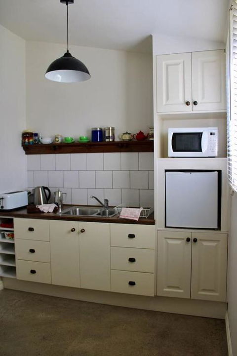 Wormwood Studio - Australian Directory 6