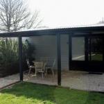 Wormwood Studio - Australian Directory 1