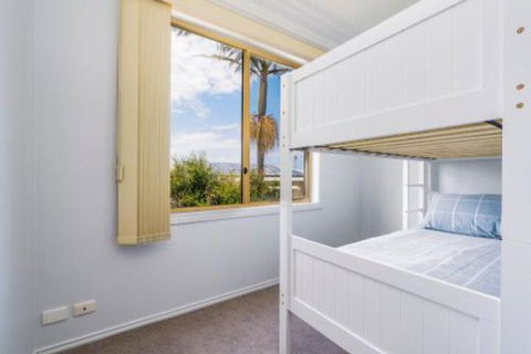 VIEWS FOREVER INVERLOCH - Australian Directory 3