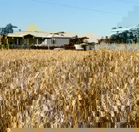 The Mains Guest House - Australian Directory