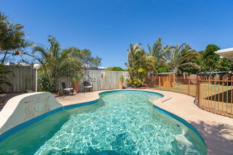 COASTAL SOUL - Australian Directory 1
