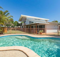 COASTAL SOUL - Australian Directory