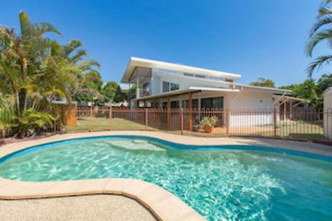 COASTAL SOUL - Australian Directory 0