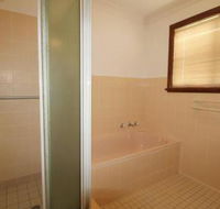 Amzaz 15 Korogora Street - Australian Directory