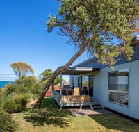 Cape Paterson Holiday Park - Australian Directory