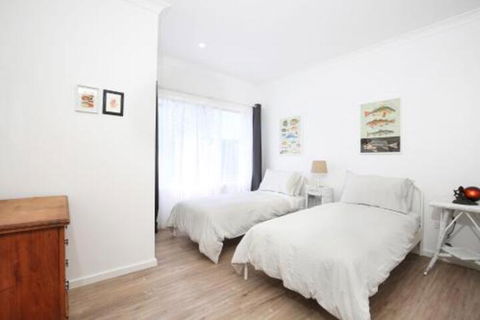 Balena At Culburra Pet Friendly 1 Min Walk To Beach - Australian Directory 4