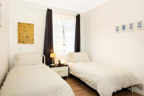 Balena At Culburra Pet Friendly 1 Min Walk To Beach - Australian Directory 3