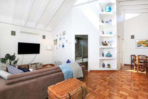 Balena At Culburra Pet Friendly 1 Min Walk To Beach - Australian Directory 5