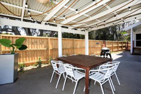 Balena At Culburra Pet Friendly 1 Min Walk To Beach - Australian Directory 7
