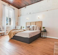 Perricoota Station - Australian Directory