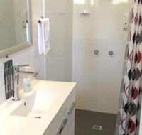 Scenic Rim Motel - Australian Directory