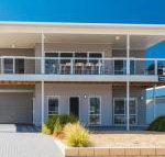 Bungala Coastal Retreat - Australian Directory