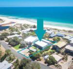 Luxury on Lewis 6 Lewis Road - Australian Directory