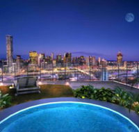 Brisbane One Apartment - Australian Directory