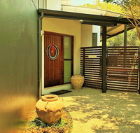 Casuarina Cabana - Australian Directory