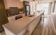Dune Beachfront Apartments - thumb 5