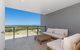 Dune Beachfront Apartments - thumb 3