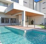 Dune Beachfront Apartments - Australian Directory