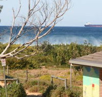 Seaview 2 2 / 171 Avoca Drive - Australian Directory