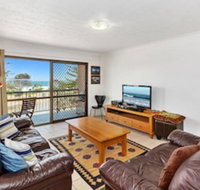 Tradewinds Apartment 3 - Australian Directory