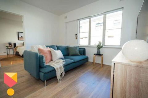 Sahara On Anzac Close To Airport City & Beach! - Australian Directory 0