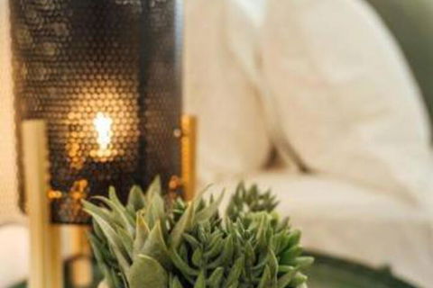 Sahara On Anzac Close To Airport City & Beach! - Australian Directory 2