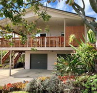 Relax  Unwind - Australian Directory
